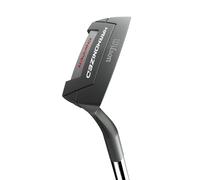 Wilson Chipper Harmonized RH Short 33