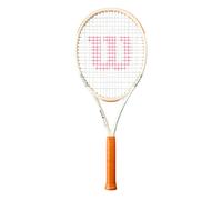 Wilson Clash 100 L V3.0 RG Raquette de compétition non cordée