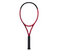WILSON Clash 100 Pro v2 Raquette de tennis
