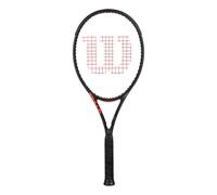 Wilson Clash 100 Pro V3.0 Raquette De Compétition 2
