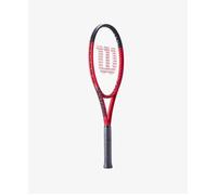 Wilson Clash 100 v2 Tennis Racquet