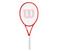 Wilson Raquette Clash 100 V3.0 Reverse