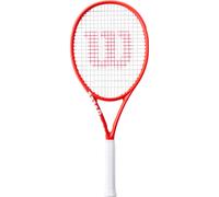 Wilson Clash 100L Reverse V3.0 Rouge/Blanc L1