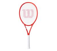 Raquette Wilson Clash 100L V3.0 Reverse