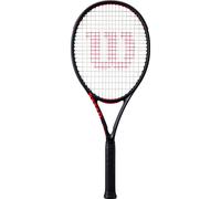 Wilson Clash 100UL V3 Tennis Racket