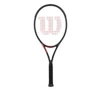 Wilson Clash 100UL V3.0 Raquettes confort Raquettes test