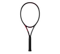 Wilson Clash 100UL V3 Tennis Racket