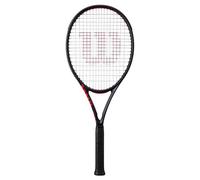 Wilson Clash 100UL V3 Tennis Racket