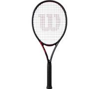 Wilson Clash 100UL V3.0 RKT 2