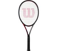 Wilson Raquette de tennis Clash 108 V3