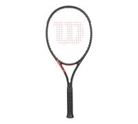 Wilson Clash 108 V3.0 Raquette de compétition Raquettes test