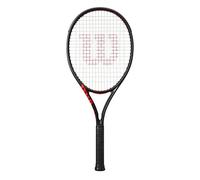 Wilson Raquette de tennis Clash 108 V3