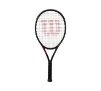Wilson Raquette de tennis pour enfant Clash 25 V3