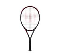 Raquette de tennis pour enfant Wilson Clash 25 V3