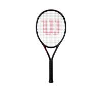 Wilson Raquette de tennis Clash 26 V3