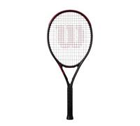 Wilson Raquette de tennis Clash 26 V3