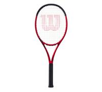 Wilson Clash 98 Pro V2.0 Raquette De Compétition