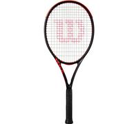 Wilson Raquette de tennis Clash Team 103 V3