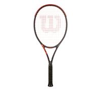 Wilson Clash Team 103 V3.0 Raquette De Compétition 2