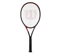 Wilson Clash Team 103 V3 Tennis Racket