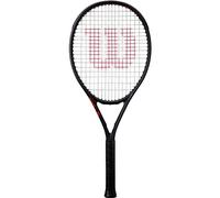 Wilson Raquette de tennis Clash 26 V3