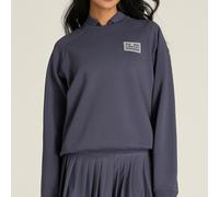 Pull Femme Wilson Spring Classic Crew