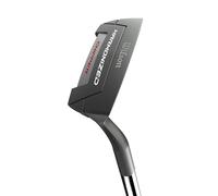 Wilson Chipper de golf Harmonized – Unisexe, Noir/argenté, 89 cm