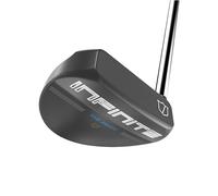 Wilson Infinite Bean Putter/Chipper Women's, sans Couleur, 33"