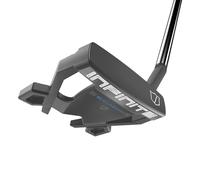 Wilson Infinite Buckingham Putter/Chipper Women's, sans Couleur, 33"