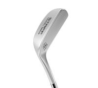 Wilson Clubs de Golf, Staff Model 8802 Putter, Acier, pour Hommes et Femmes