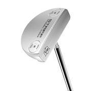 Wilson Staff Model Putter CS22 Chipper Unisex-Adult, sans Couleur, 34"