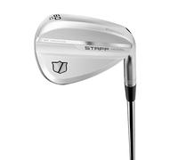 Wilson Staff Model Wedge ZM Unisex-Adult, sans Couleur, No Size