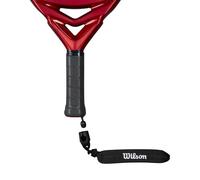 WILSON Comfort Corde Zip-Cuff