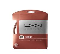 Luxilon Cordage Element 1,30 mm 12 mètres
