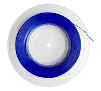 Wilson Cordage de tennis Sensation Reel