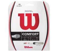Wilson Corde De Tennis Repel 17 12.2 M
