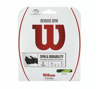 Wilson Revolve Spin 16 Set GR