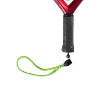 Wilson Wrist Cord Double Wr890504001