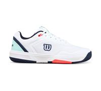 Wilson Courtglide Chaussures Padel Hommes 49 1/3