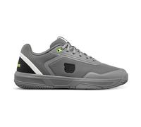 Wilson Courtglide Chaussures toutes surfaces Hommes - gris, noir 44 2/3