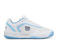Wilson Courtglide All Court Shoes Blanc EU 37 1/3 Femme