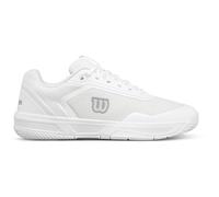 Chaussures de tennis Wilson Courtglide Blanc 48