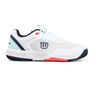 Wilson Courtglide All Court Shoes Blanc EU 46 2/3 Homme