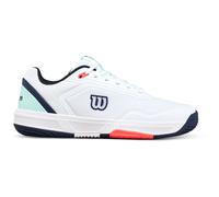 Wilson Chaussures De Padel Courtglide