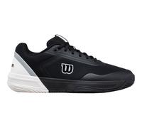 Wilson Courtglide Padel Homme Noir/Blanc 42