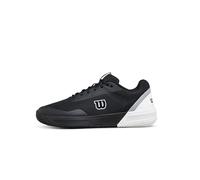WILSON Courtglide Padel Wrs340980