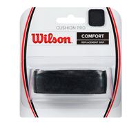 Wilson Cushion Pro Repl Grip Wrz4209bk