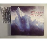 Wilson, Dan - Free Life