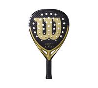 Wilson Defy Ls V1 Raquette De Padel