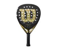 Wilson Defy Pro V1 Raquette de padel - Taille de la poignée : 6,5 cm